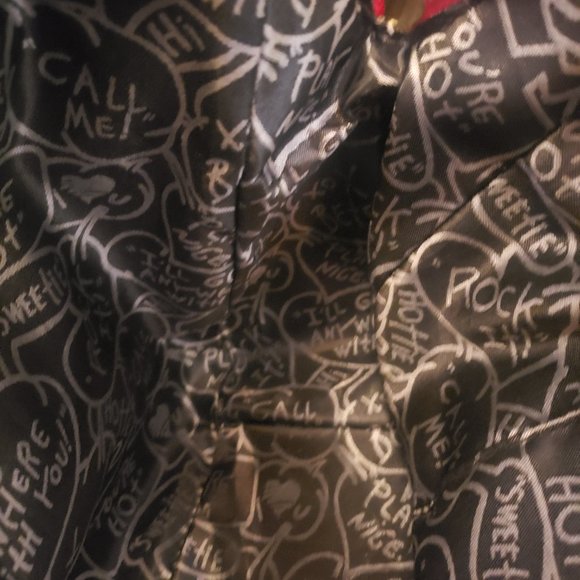 Purse - Picture 5 of 9